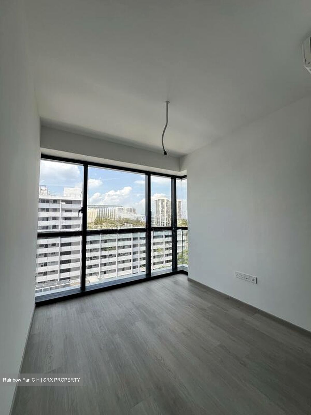 Sky Eden@Bedok (D16), Apartment #504050461